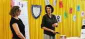 Finał konkursu SPIELFABRIK